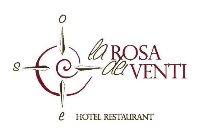 La Rosa Dei Venti
